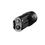 Thumbnail: Fenix Torch TK 35 UE V2.0 (5000 Lumens) Black