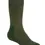 Thumbnail: Swazi Hunter Sock