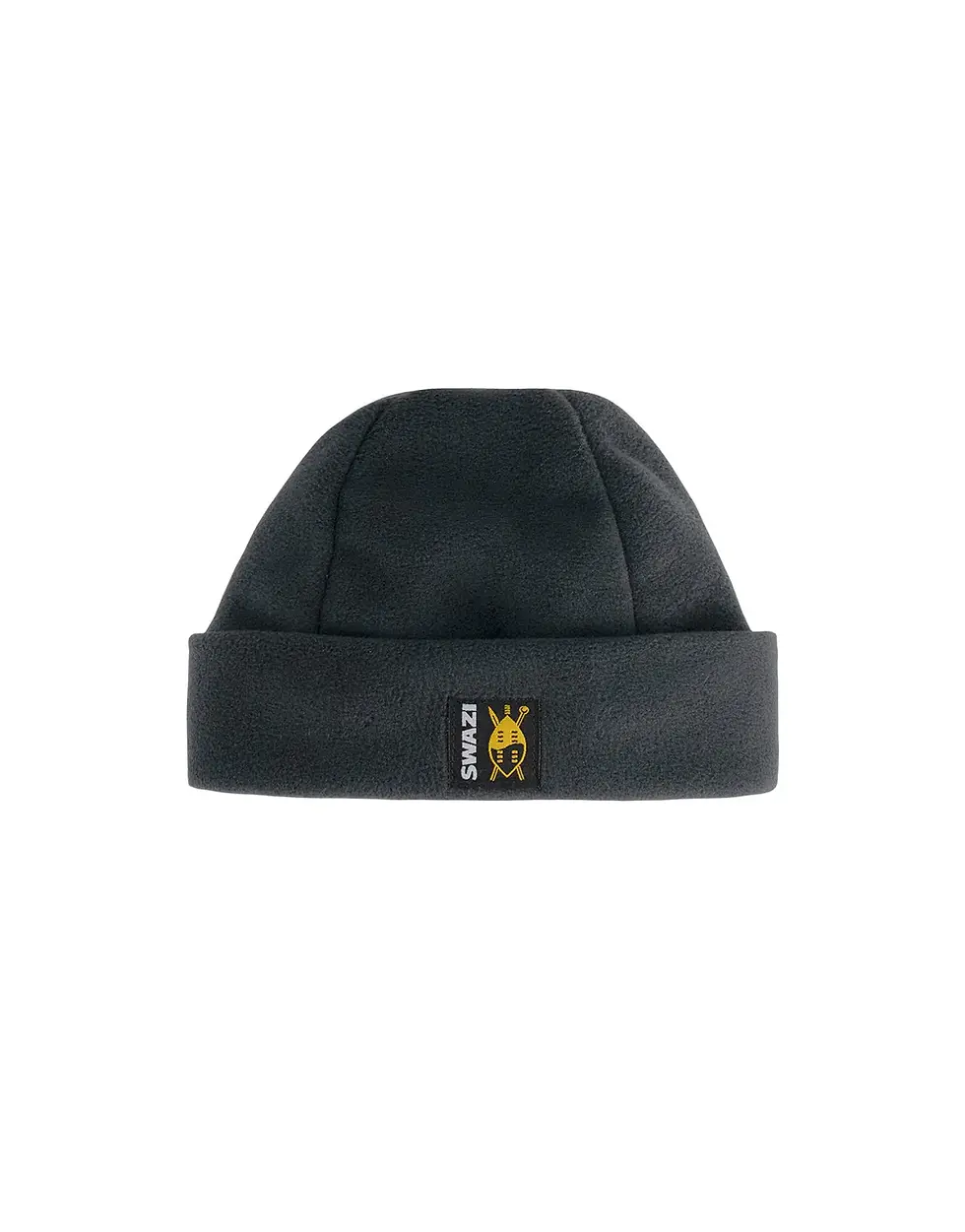 Thumbnail: Swazi Kids Hasbeanie