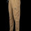 Thumbnail: Spika Men's Recon Pants - Khaki
