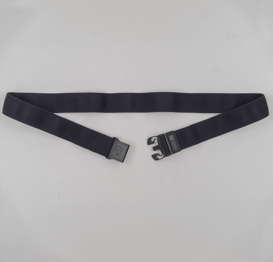 Thumbnail: Stoney Creek Active Belt