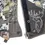 Thumbnail: Hunters Element Basin Gaiter