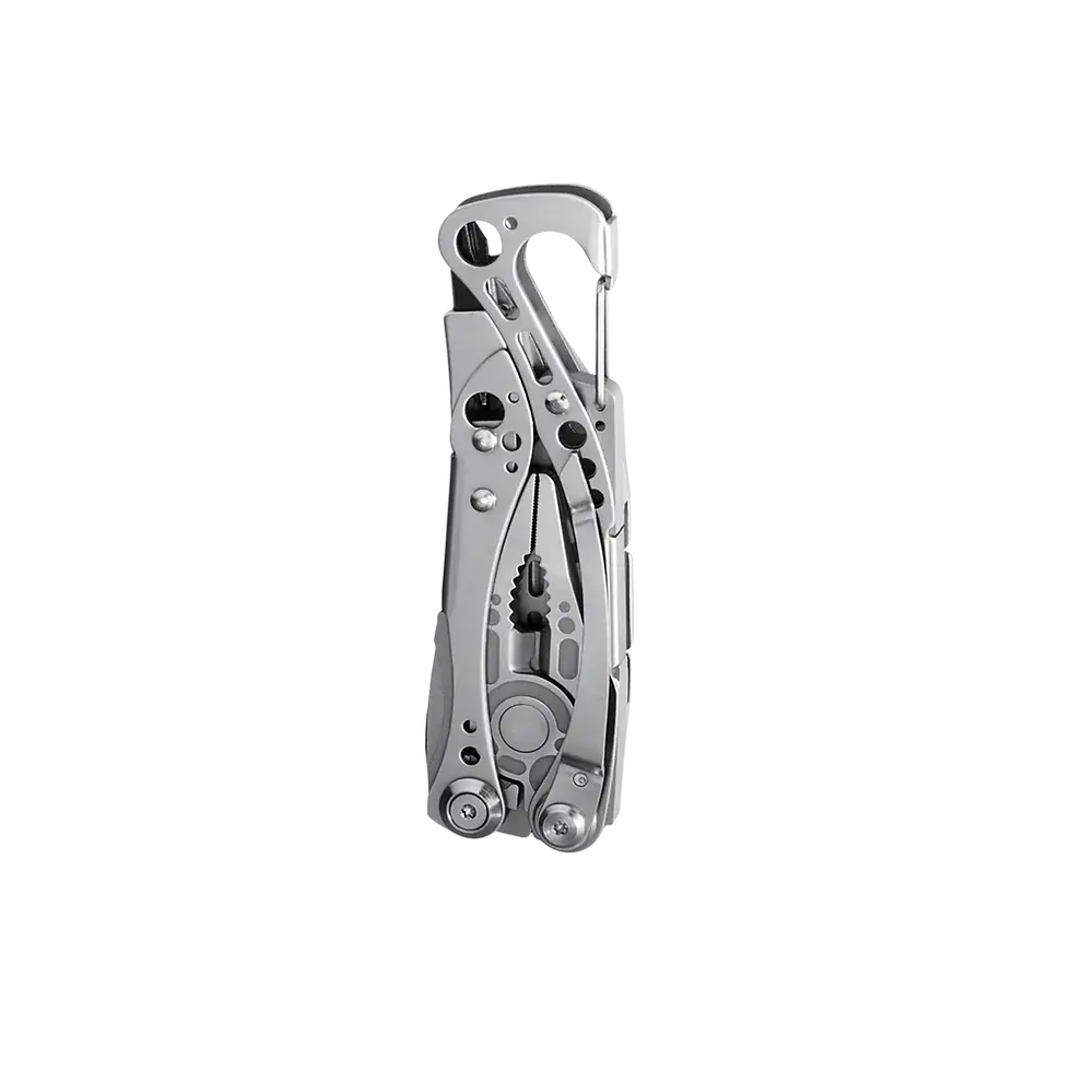 Thumbnail: Leatherman Skeletool No Sheath