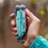 Thumbnail: Leatherman Signal with Nylon Sheath