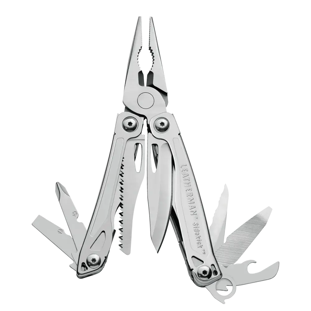 Leatherman Sidekick