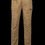 Thumbnail: Spika Men's Recon Pants - Khaki