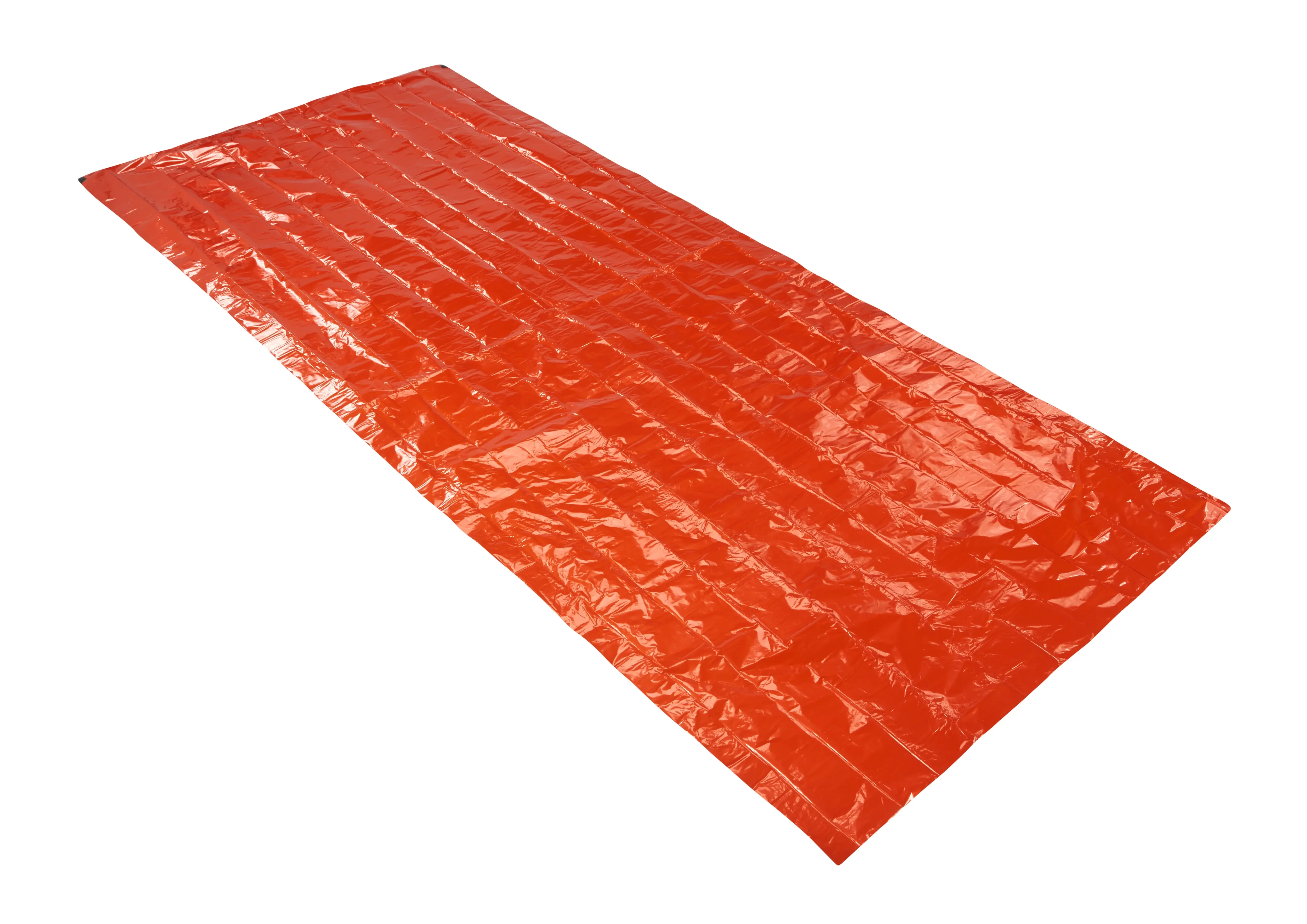 Rab Ark Bivi Orange One Size