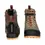 Thumbnail: Simms Flyweight Access Wading Boot - Dark Stone