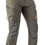 Thumbnail: Hunters Element Spur Pants
