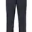 Thumbnail: Rab Ascendor AS Pants Womens Ebony Reg Leg