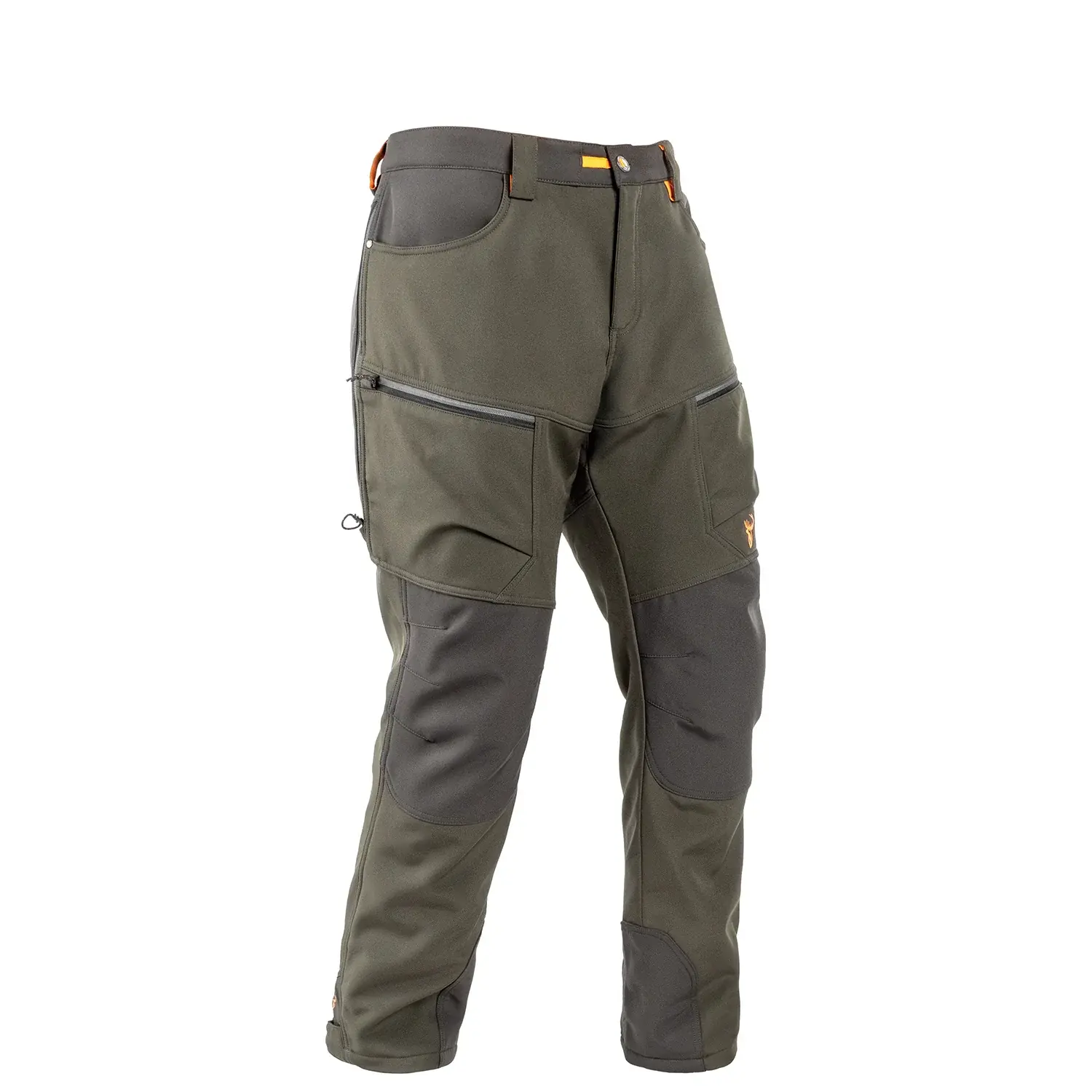 Hunters Element Men's Legacy Trouser/Pants
