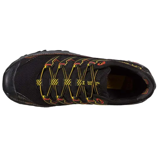 Thumbnail: La Sportiva Ultra Raptor II Wide