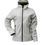 Thumbnail: Kiwistuff Dobson Women's Soft Shell Jacket