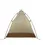 Thumbnail: Nemo X First Lite Tracker OSMO™ Ultralight Backcountry Tent