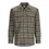 Thumbnail: Simms ColdWeather Shirt