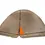 Thumbnail: Nemo X First Lite Tracker OSMO™ Ultralight Backcountry Tent