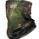 Thumbnail: Stoney Creek Ice-Dry Neck Gaiter
