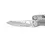 Thumbnail: Leatherman Skeletool No Sheath