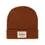 Thumbnail: Simms Everyday Watchcap Beanie