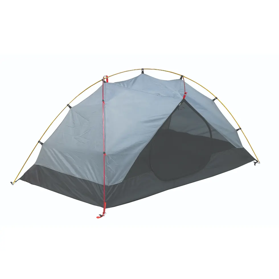 Thumbnail: Kiwi Camping Weka 2 Adventure Dome Tent