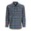 Thumbnail: Simms ColdWeather Shirt