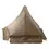 Thumbnail: Nemo X First Lite Tracker OSMO™ Ultralight Backcountry Tent
