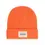 Thumbnail: Simms Everyday Watchcap Beanie