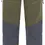 Thumbnail: Rab Lochan Pants Army Reg Leg Mens