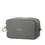 Thumbnail: Hunters Element Caliber Pouch -Charcoal Grey