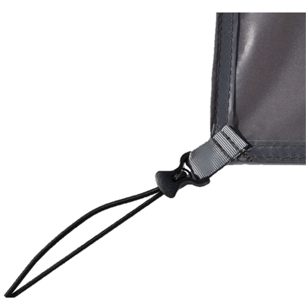 Thumbnail: Orson Ground Sheets