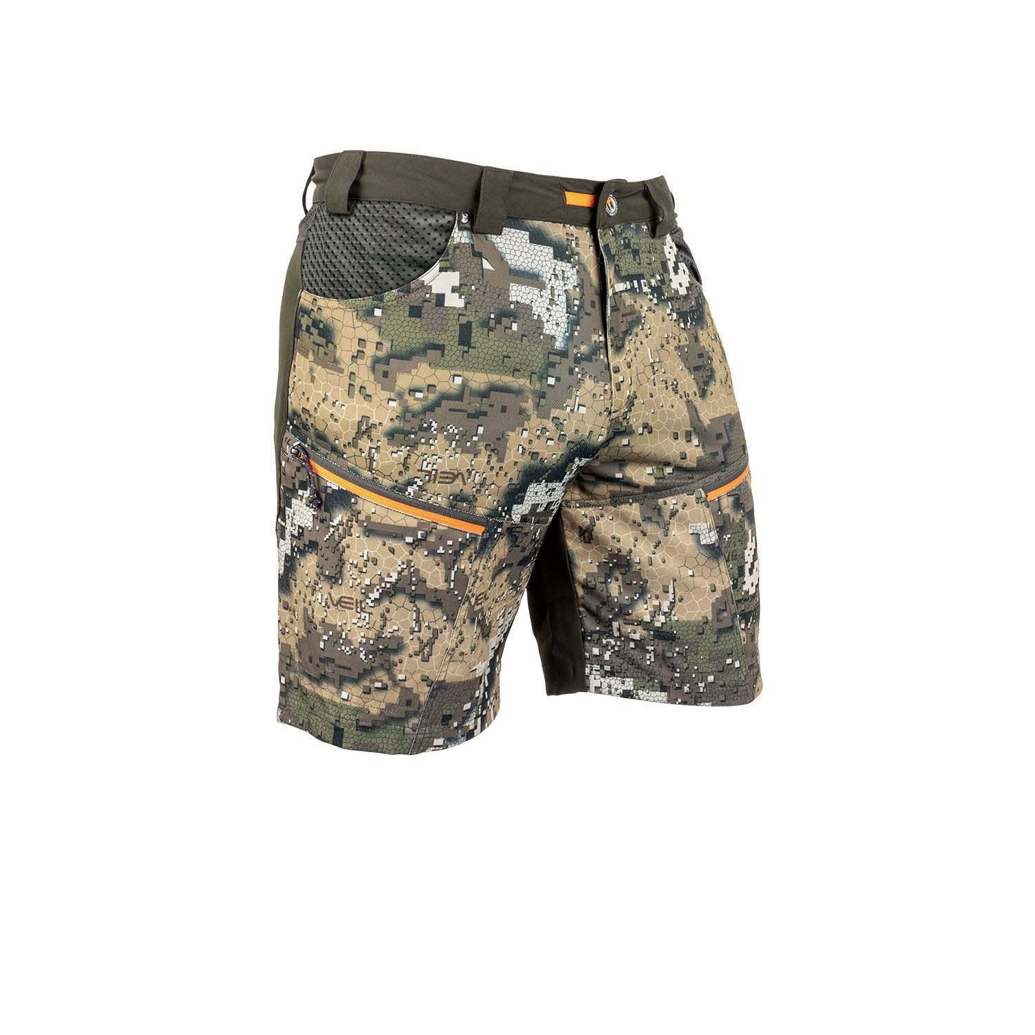 Hunters Element Men's Spur Shorts