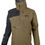 Thumbnail: Stoney Creek Men's Stow it PRO Jacket