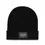 Thumbnail: Simms Everyday Watchcap Beanie