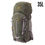 Thumbnail: Hunters Element Boundary Pack 35L