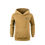 Thumbnail: Hunters Element Kids Lux Hoodie - Vintage Glow
