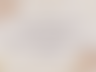 Wiederentdeckung der inneren Ruhe: Meine Reise zurück zur Essenz des Yoga