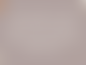 Wie beeinflussen wir uns gegenseitig? Der Einfluss unserer Überzeugungen auf unsere Realität und unserer Mitmenschen