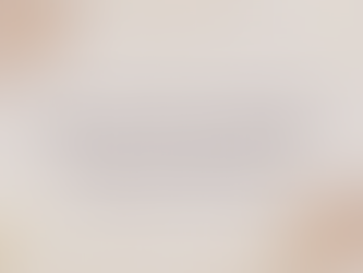 Wie wir unsere ungelösten Themen nicht auf unsere Kinder projizieren!