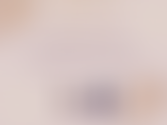 Mein Weg zur Ruhe: Durch Yoga und Affirmationen zu einem erholsamen Schlaf