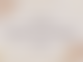 Realtalk: Erkenne deine Wünsche an | Der Weg zu einem erfüllten Leben.