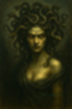 Medusa