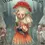 Thumbnail: Wisdom of the Wild Things - Oracle