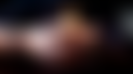 The basics on commanding spells