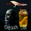 Thumbnail: Death Oil