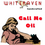 Thumbnail: Call Me Oil