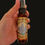 Thumbnail: White Sage Clearing Spray 2 oz
