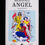 Thumbnail: Heavenly Angel Oracle