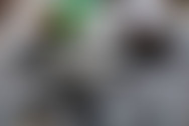 Ten signs of a curse and what to do to stay protected. 