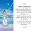 Thumbnail: Practical Tarot Wisdom