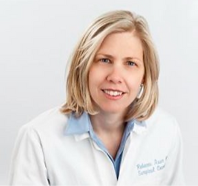 Rebecca Auer_edited_edited.png